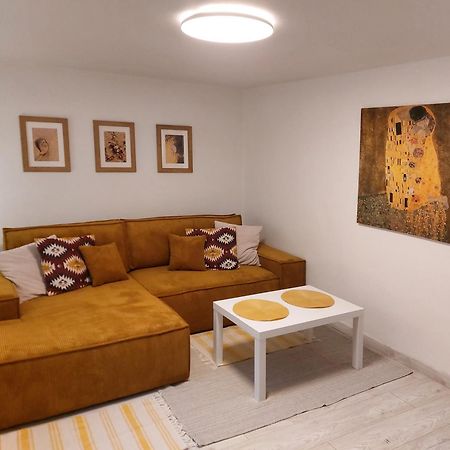 Kwatera Nad Morzem Orlowo Gdynia Ngoại thất bức ảnh