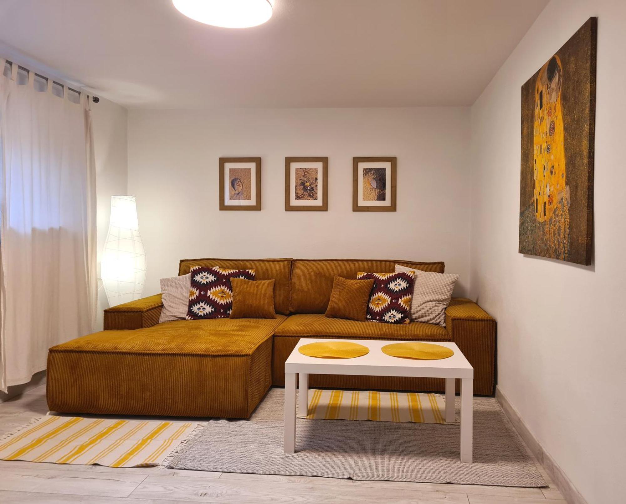 Kwatera Nad Morzem Orlowo Gdynia Ngoại thất bức ảnh